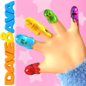 肉欲xmxx Gay hotpecs
