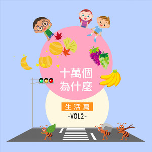 肉欲xmxx Gay hotpecs
