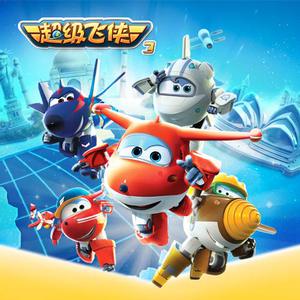 肉欲xmxx Gay hotpecs
