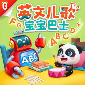 肉欲xmxx Gay hotpecs
