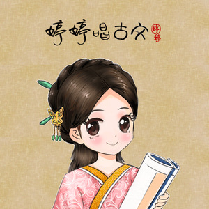 肉欲xmxx Gay hotpecs
