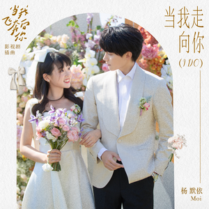 肉欲xmxx Gay hotpecs
