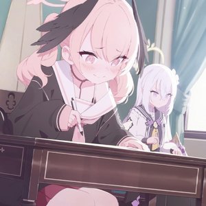 肉欲xmxx Gay hotpecs
