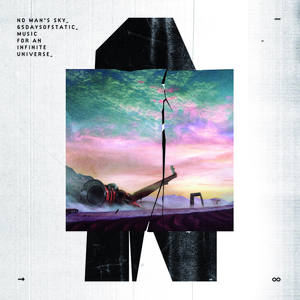 肉欲xmxx Gay hotpecs
