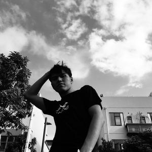 肉欲xmxx Gay hotpecs
