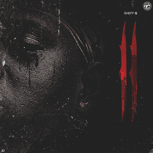 肉欲xmxx Gay hotpecs
