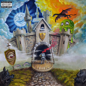 肉欲xmxx Gay hotpecs
