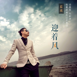 肉欲xmxx Gay hotpecs
