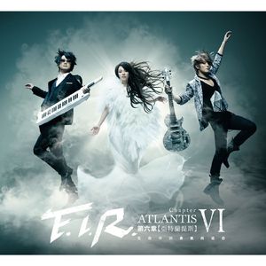 肉欲xmxx Gay hotpecs
