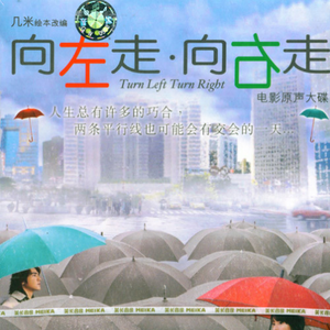 肉欲xmxx Gay hotpecs
