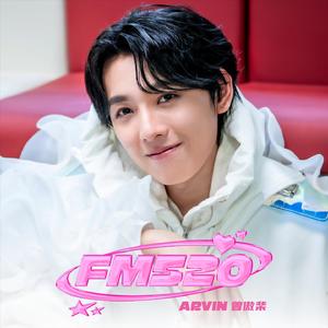 肉欲xmxx Gay hotpecs
