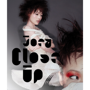 肉欲xmxx Gay hotpecs
