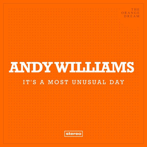 肉欲xmxx Gay hotpecs
