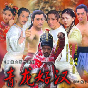 肉欲xmxx Gay hotpecs
