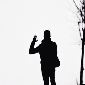 肉欲xmxx Gay hotpecs
