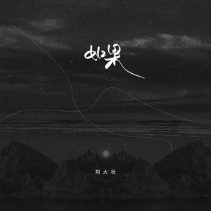 肉欲xmxx Gay hotpecs
