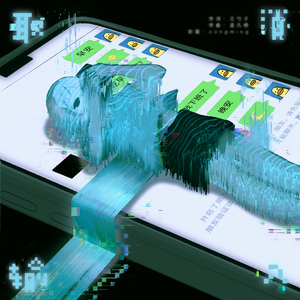 肉欲xmxx Gay hotpecs
