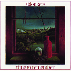 肉欲xmxx Gay hotpecs
