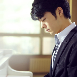 肉欲xmxx Gay hotpecs
