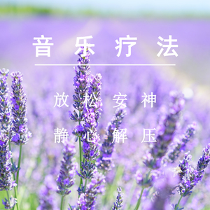 肉欲xmxx Gay hotpecs
