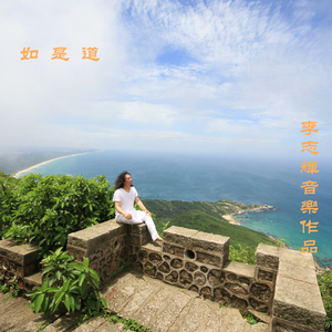 肉欲xmxx Gay hotpecs
