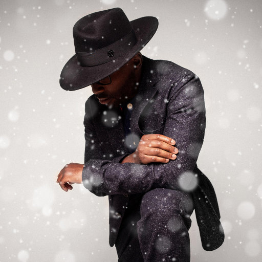 肉欲xmxx Gay hotpecs
